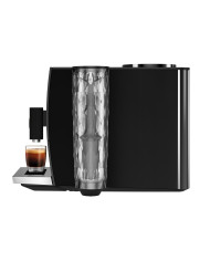 EKSPRES DO KAWY JURA ENA4 FULL METROPOLITAN BLACK