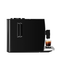 EKSPRES DO KAWY JURA ENA4 FULL METROPOLITAN BLACK