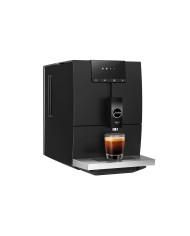 EKSPRES DO KAWY JURA ENA4 FULL METROPOLITAN BLACK