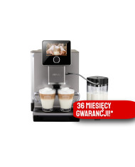 EKSPRES DO KAWY NIVONA 970 + 3 LATA GWARANCJI EKSPRES DO KAWY NIVONA 970 + 3 LATA GWARANCJI