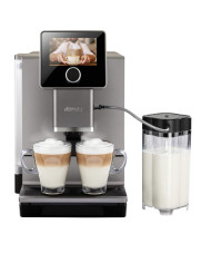 EKSPRES DO KAWY NIVONA 970 + 3 LATA GWARANCJI