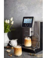 EKSPRES DO KAWY NIVONA 970 + 3 LATA GWARANCJI