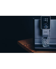 ESKPRES DO KAWY NIVONA 930 + 3 LATA GWARANCJI ! ESKPRES DO KAWY NIVONA 930 + 3 LATA GWARANCJI !