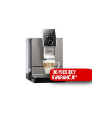 ESKPRES DO KAWY NIVONA 930 + 3 LATA GWARANCJI ! ESKPRES DO KAWY NIVONA 930 + 3 LATA GWARANCJI !