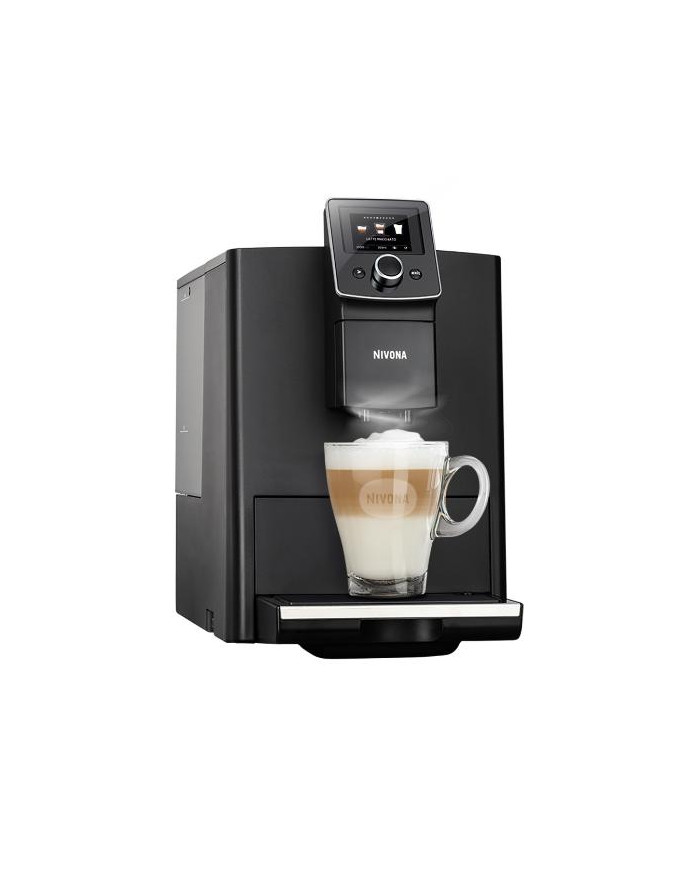 EKSPRES DO KAWY NIVONA 820 + 3 LATA GWARANCJI !