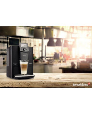 EKSPRES DO KAWY NIVONA 820 + 3 LATA GWARANCJI !