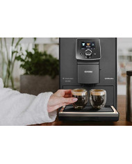 EKSPRES DO KAWY NIVONA 820 + 3 LATA GWARANCJI !