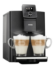 EKSPRES DO KAWY NIVONA 820 + 3 LATA GWARANCJI !