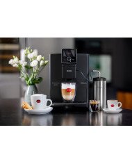 EKSPRES DO KAWY NIVONA 820 + 3 LATA GWARANCJI !