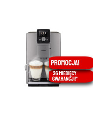 EKSPRES DO KAWY NIVONA 821 + 3 LATA GWARANCJI!