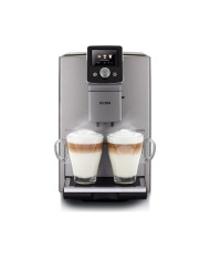 EKSPRES DO KAWY NIVONA 821 + 3 LATA GWARANCJI!