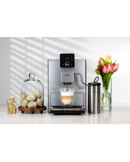 EKSPRES DO KAWY NIVONA 821 + 3 LATA GWARANCJI!