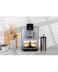 EKSPRES DO KAWY NIVONA 821 + 3 LATA GWARANCJI!