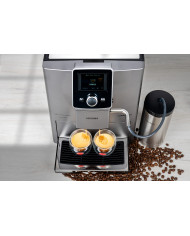 EKSPRES DO KAWY NIVONA 821 + 3 LATA GWARANCJI!