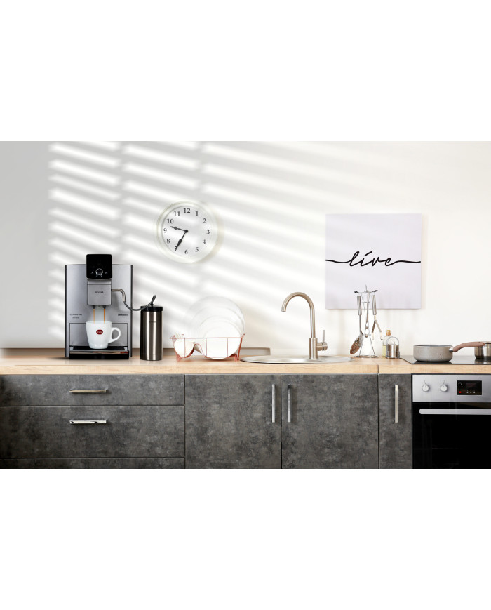 EKSPRES DO KAWY NIVONA 821 + 3 LATA GWARANCJI!