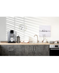 EKSPRES DO KAWY NIVONA 821 + 3 LATA GWARANCJI!