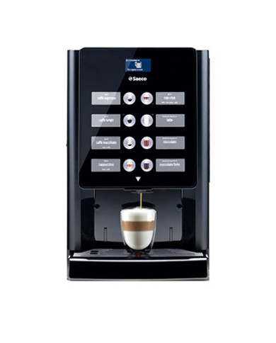 EKSPRES DO KAWY  SAECO IPERAUTOMATICA PREMIUM + GRATISY ! EKSPRES DO KAWY  SAECO IPERAUTOMATICA PREMIUM + GRATISY !