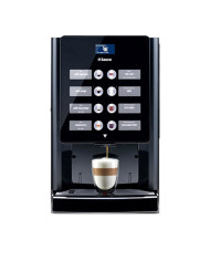 EKSPRES DO KAWY  SAECO IPERAUTOMATICA PREMIUM + GRATISY !