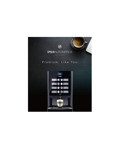 EKSPRES DO KAWY  SAECO IPERAUTOMATICA PREMIUM + GRATISY ! EKSPRES DO KAWY  SAECO IPERAUTOMATICA PREMIUM + GRATISY !