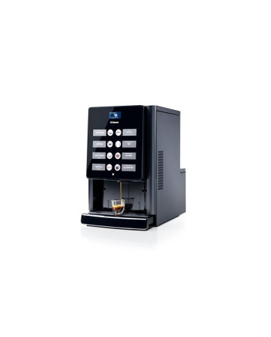 EKSPRES DO KAWY  SAECO IPERAUTOMATICA PREMIUM + GRATISY ! EKSPRES DO KAWY  SAECO IPERAUTOMATICA PREMIUM + GRATISY !