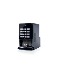 EKSPRES DO KAWY  SAECO IPERAUTOMATICA PREMIUM + GRATISY !