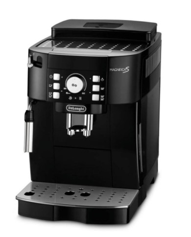 Ekspres DeLonghi ECAM 21.117.B Ekspres DeLonghi ECAM 21.117.B