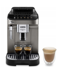 Ekspres DeLonghi Magnifica Evo ECAM290.42.TB