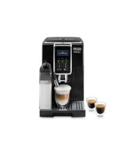 Ekspres DeLonghi Eletta ECAM 46.860.B Ekspres DeLonghi Eletta ECAM 46.860.B