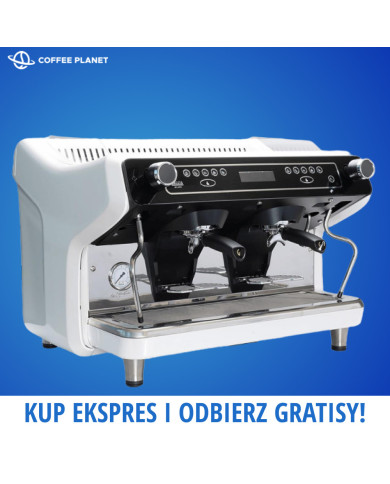 EKSPRES DO KAWY GAGGIA LA GIUSTA + GARTISY ! EKSPRES DO KAWY GAGGIA LA GIUSTA + GARTISY !