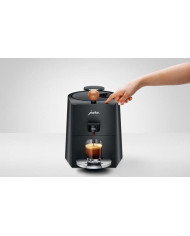 EKSPRES AUTOMATYCZNY JURA ONO