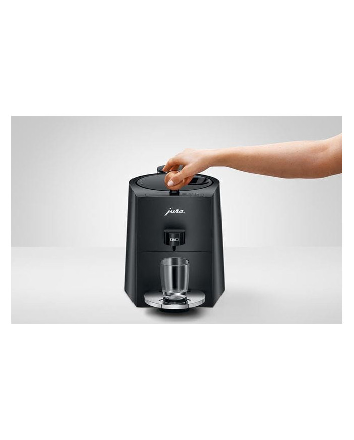 EKSPRES AUTOMATYCZNY JURA ONO