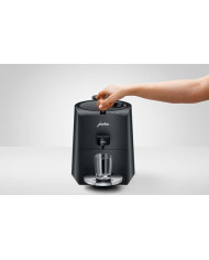 EKSPRES AUTOMATYCZNY JURA ONO