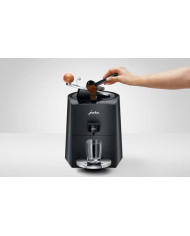 EKSPRES AUTOMATYCZNY JURA ONO