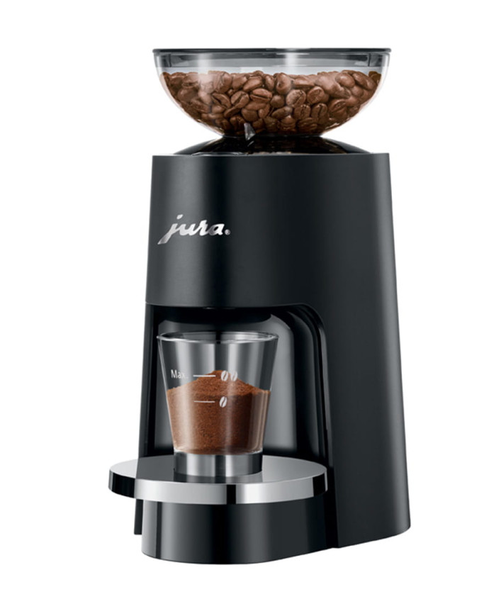 Młynek do kawy Jura P.A.G