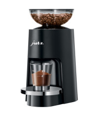 Młynek do kawy Jura P.A.G