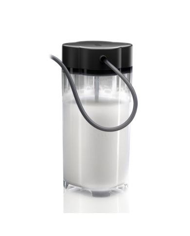 Pojemnik do mleka NIVONA 1l Pojemnik do mleka NIVONA 1l