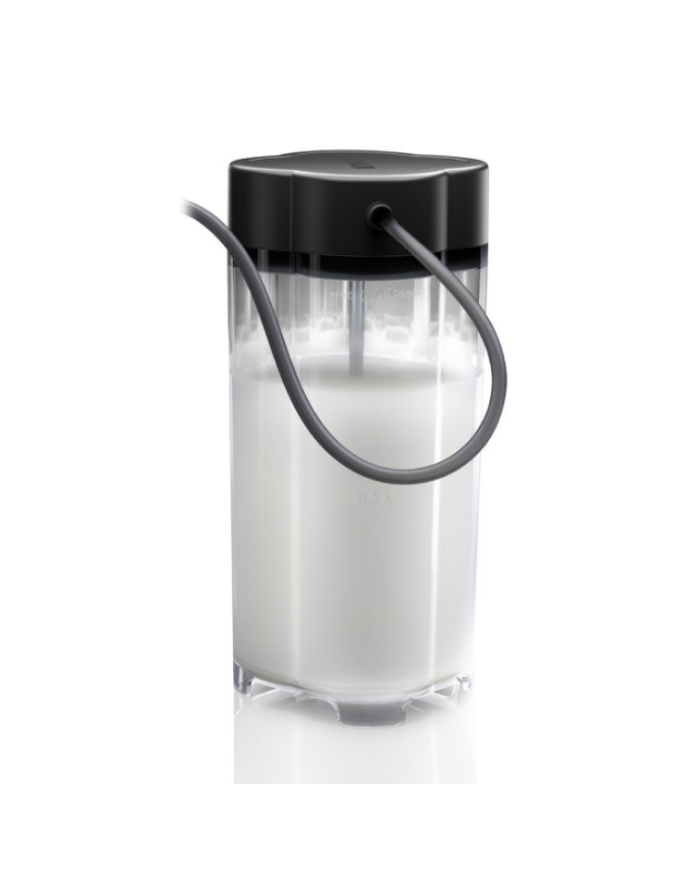 Pojemnik do mleka NIVONA 1l