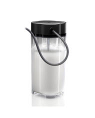 Zestaw szklanek termicznych Altom 80ml