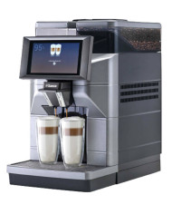SAECO MAGIC M2 profesjonalny automatyczny ekspres do kawy