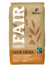 EKSPRES AUTOMATYCZNY COFFEA ENJOY