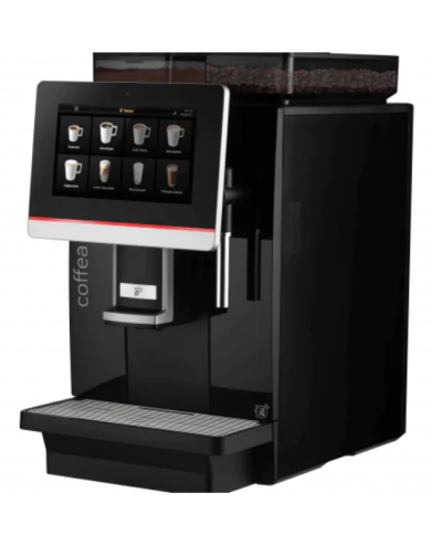 EKSPRES AUTOMATYCZNY COFFEA ENJOY