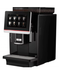 EKSPRES AUTOMATYCZNY COFFEA ENJOY