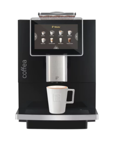 EKSPRES AUTOMATYCZNY COFFEA OFFICE EKSPRES AUTOMATYCZNY COFFEA OFFICE