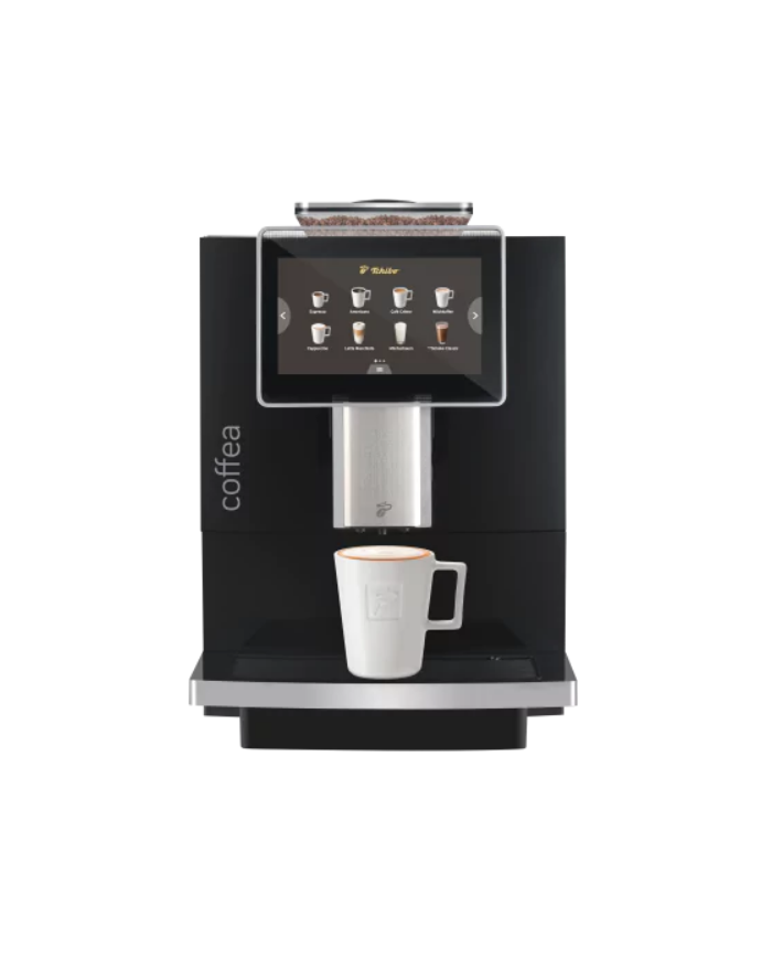 EKSPRES AUTOMATYCZNY COFFEA OFFICE