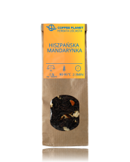 Owocowa Herbata Sir William's Royal Queen of Raspberries 50 Saszetek