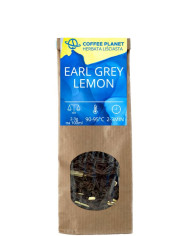 EKSPRES AUTOMATYCZNY COFFEA ENJOY