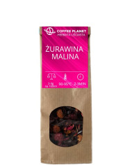 EKSPRES AUTOMATYCZNY JURA Z10 MIDNIGHT BLUE