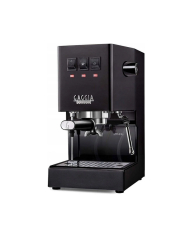 GAGGIA CLASSIC EVO BLACK
