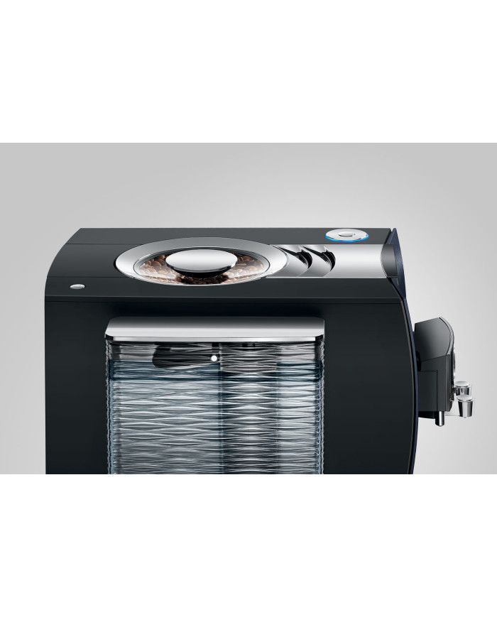 EKSPRES AUTOMATYCZNY JURA Z10 MIDNIGHT BLUE