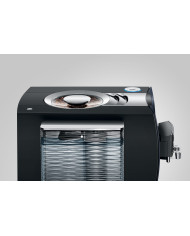 EKSPRES AUTOMATYCZNY JURA Z10 MIDNIGHT BLUE